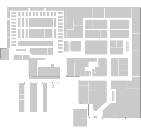 FLOOR MAP 1F