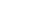 2F
