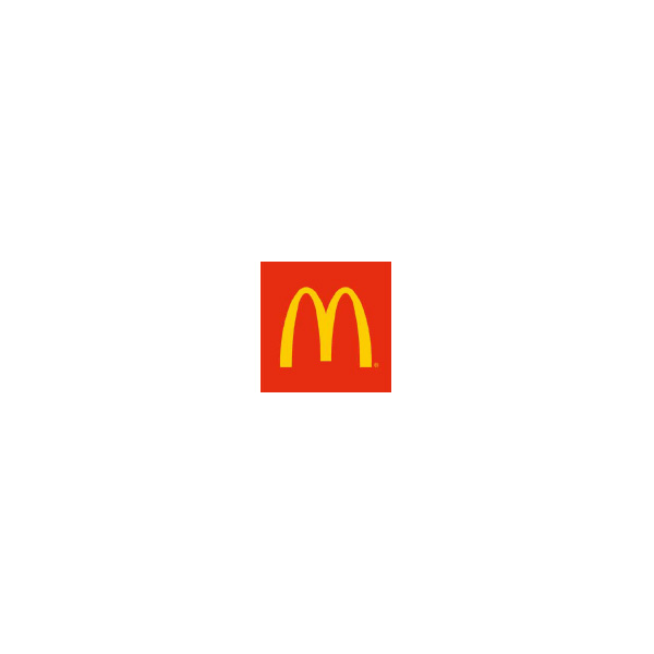 マクドナルド