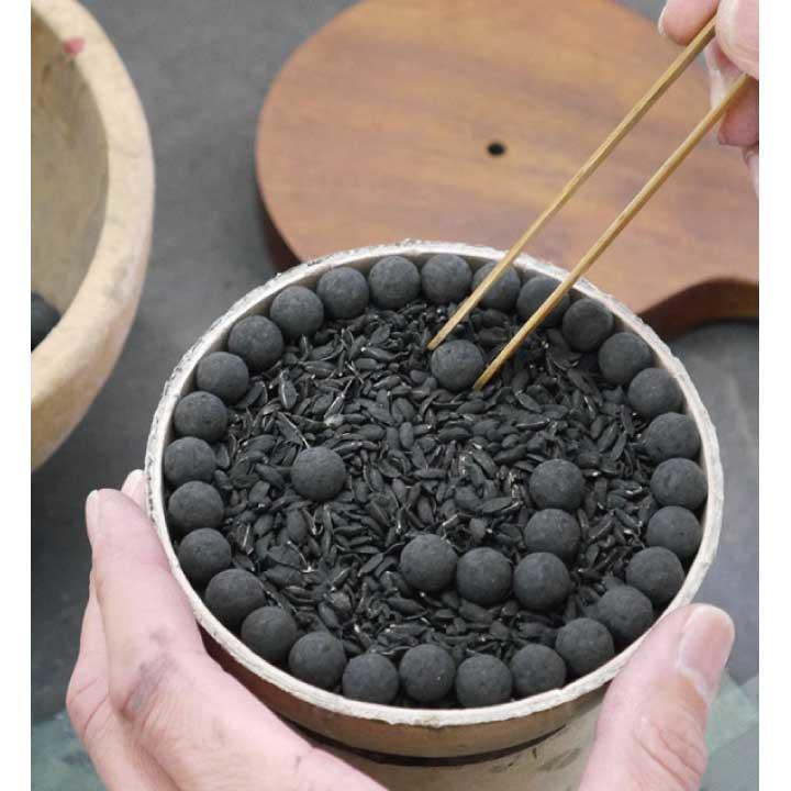 楽しく学ぼう 自由研究フェスティバル花火職人になってみよう こうさく イベントニュース イオンモール浜松市野