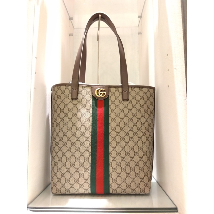 GUCCI バッグ入荷ご案内 - ギンザ ラブラブ - イオンモール浜松市野