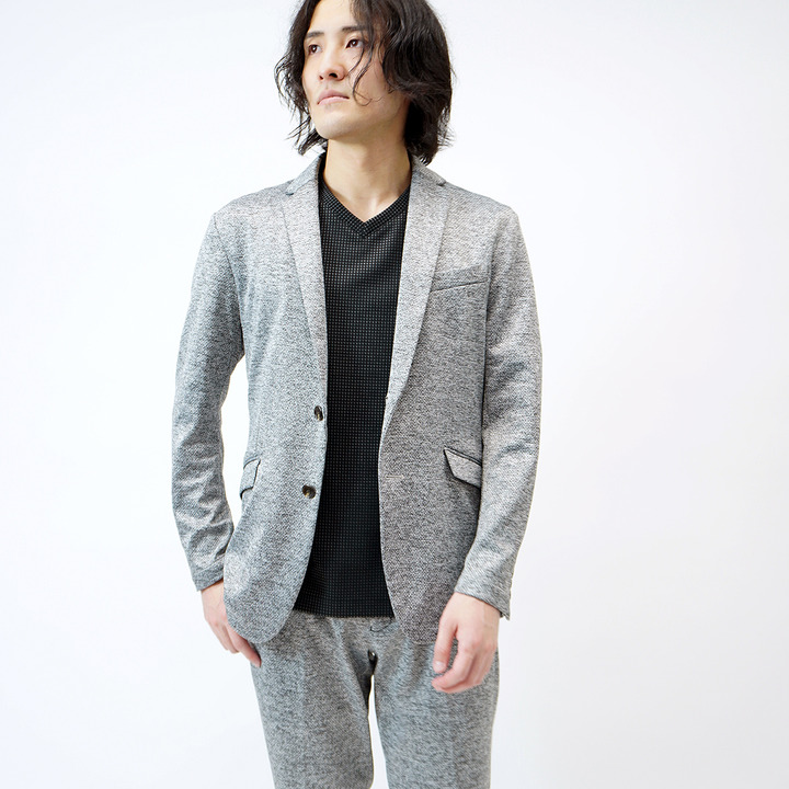 HIDEAWAYS NICOLE セットアップ67241016N08S
