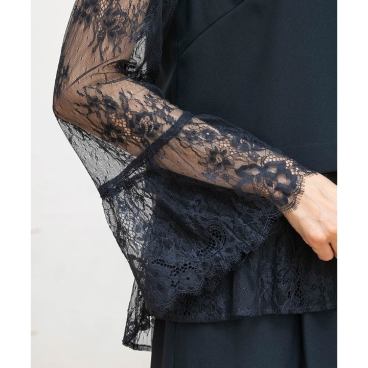 フォルムフォルマ ショップガイド イオンモール浜松市野 公式ホームページ