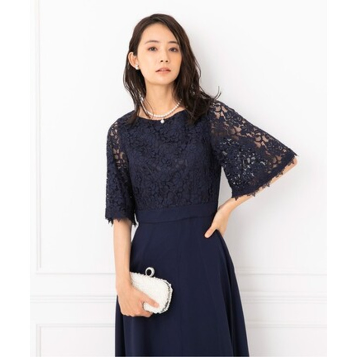 フォルムフォルマ ショップガイド イオンモール浜松市野 公式ホームページ