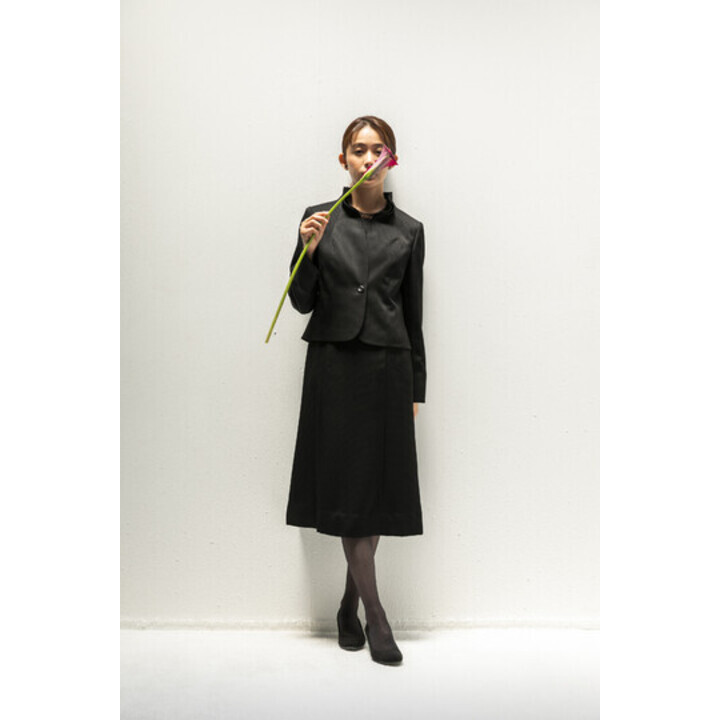 フォルムフォルマ ショップガイド イオンモール浜松市野 公式ホームページ