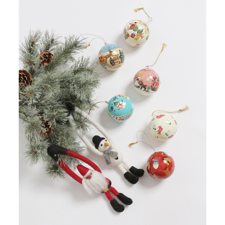 クリスマス】今年も販売開始しました！│スタディオクリップ│キャンペーン│イオンモール浜松市野 公式ホームページ