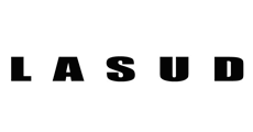 ラシュッド