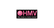 HMV