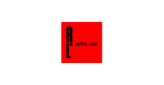 ワッフル・ケーキの店 エール・エル