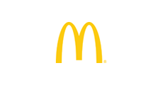 マクドナルド