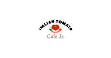 イタリアントマトカフェJr.