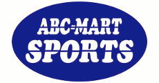 ABCマート スポーツ