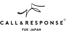 コール&レスポンス