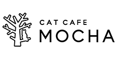 猫カフェMOCHA