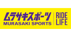 ムラサキスポーツ