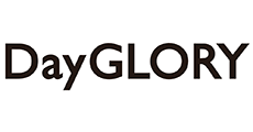 デイグローリー