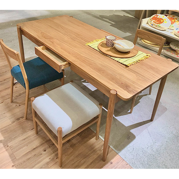 消費者 注入 行商人 イオン 家具 ダイニング テーブル sshunga.jp