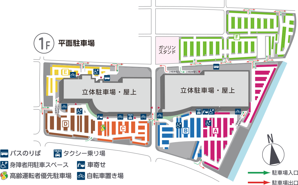 parking-map03
