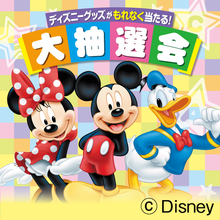値下げ！期間限定8月9日から25日まで　ディズニー英語　セット　１月４日まで出品 ディズニー英語システム DWE アクティビティボックス 【公式通販】