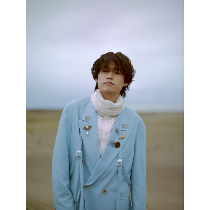 ☆Tani Yuuki「SPACE RENDEZVOUS」リリースイベント決定！│イベント