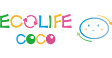 エコライフ ココ