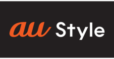 auスタイル