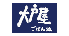 大戸屋 ごはん処