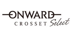 オンワード クローゼット セレクト