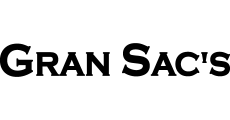 グランサックス