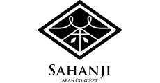 サハンジ