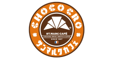 サンマルクカフェ
