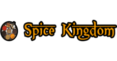 スパイス キングダム