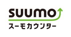 スーモカウンター