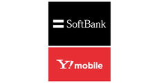 ソフトバンク / ワイモバイル