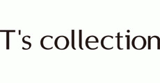ティーズコレクション