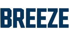 ブリーズ
