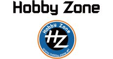 ホビーゾーン
