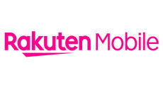 楽天モバイル