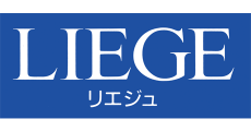 リエジュ