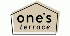 ワンズテラス