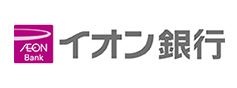 イオン銀行