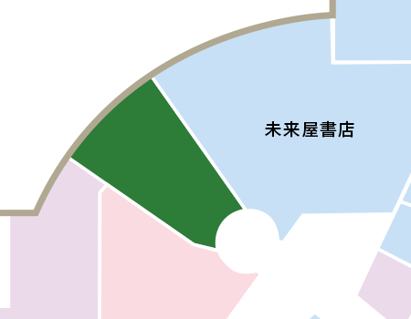 イオンホール