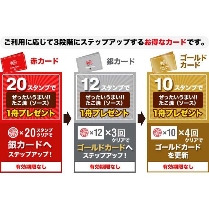 お得なスタンプカード 築地 銀だこ キャンペーン イオンモール東久留米 お得なスタンプカード 築地 銀だこ キャンペーン イオンモール東久留米