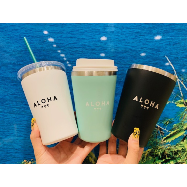 ローカルモーションハワイ ショップガイド イオンモール東久留米 公式ホームページ