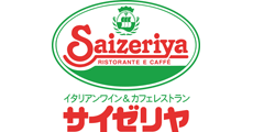 サイゼリヤ