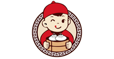 味源 一口香包子舗