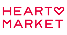 ハートマーケット