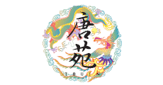 唐苑デリ