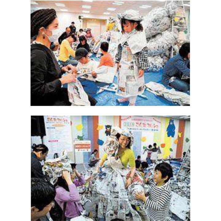 イベントニュース イオンモール姫路リバーシティー 公式ホームページ