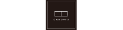 OWNDAYS